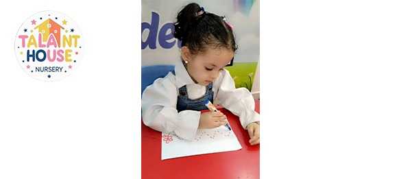 WhatsApp Image 2025-11-16 at 2.33.55 PM (2).jpeg